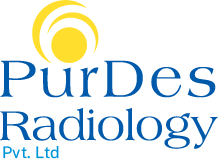 Purdes Radiology- Best Radiology Reporting Company in India