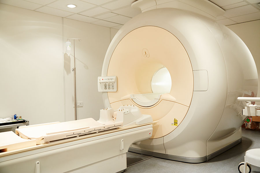 Des Radiology Expert Second Opinion for MRI - purdesradiology